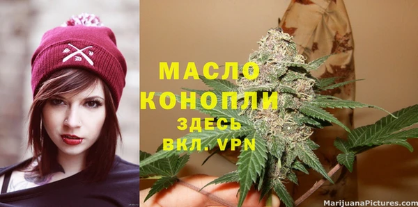 гидра Алзамай