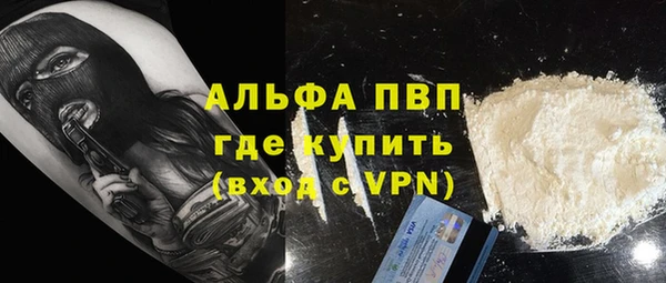 гидра Алзамай