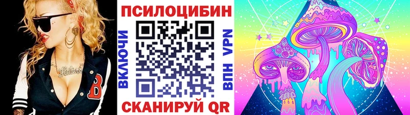 Псилоцибиновые грибы Cubensis Невинномысск